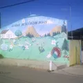 Los Pinos