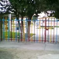 Xochitl Istac