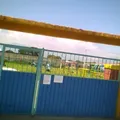 Tariacuri