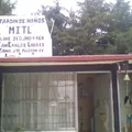 Mitl
