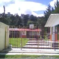 Guelaguetza