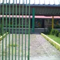Jose Maria Luis Mora