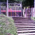 Nenetzintla