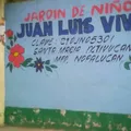 Juan Luis Vives