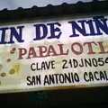 Papalotla