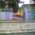 Martir de Chinameca