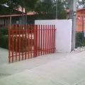 Antonio Plaza