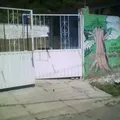Atzumba