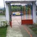 Centeotl