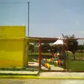 Isaac Ochoterena