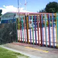 Conahtl