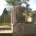 Tecolapa