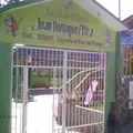 Juan Dominguez Martinez