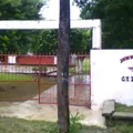 Xochimilli