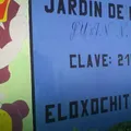 Juan N. Mendez