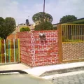 Xochitlan