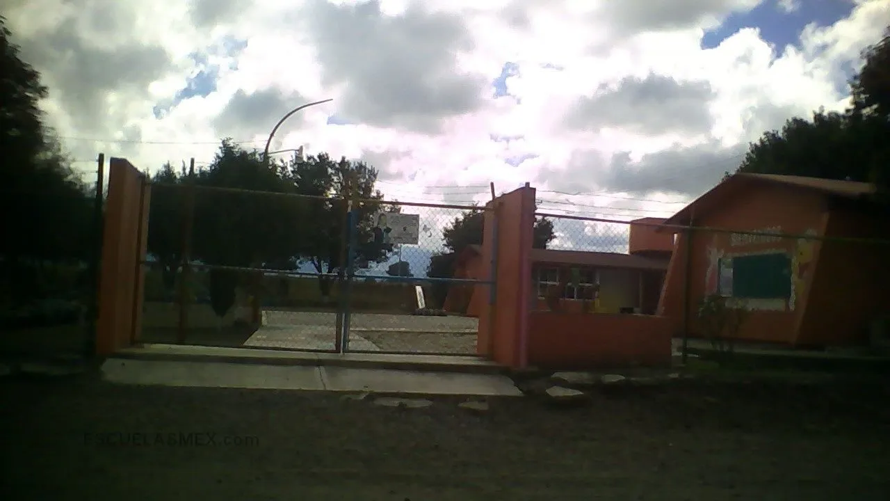 Jose Maria Arteaga Entrada