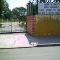 Efren Hernandez