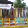 Glafira Vega Mejia