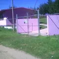 El Manzano
