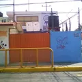Villa Posadas