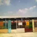 Tempantontli