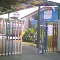 Atlixco