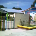 Carlos Gonzalez Pena