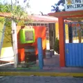 Jehuital