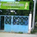 Jesus Romero Flores