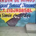 Miguel Bernal Jimenez