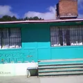 Jazmin