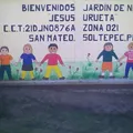 Jesus Urueta