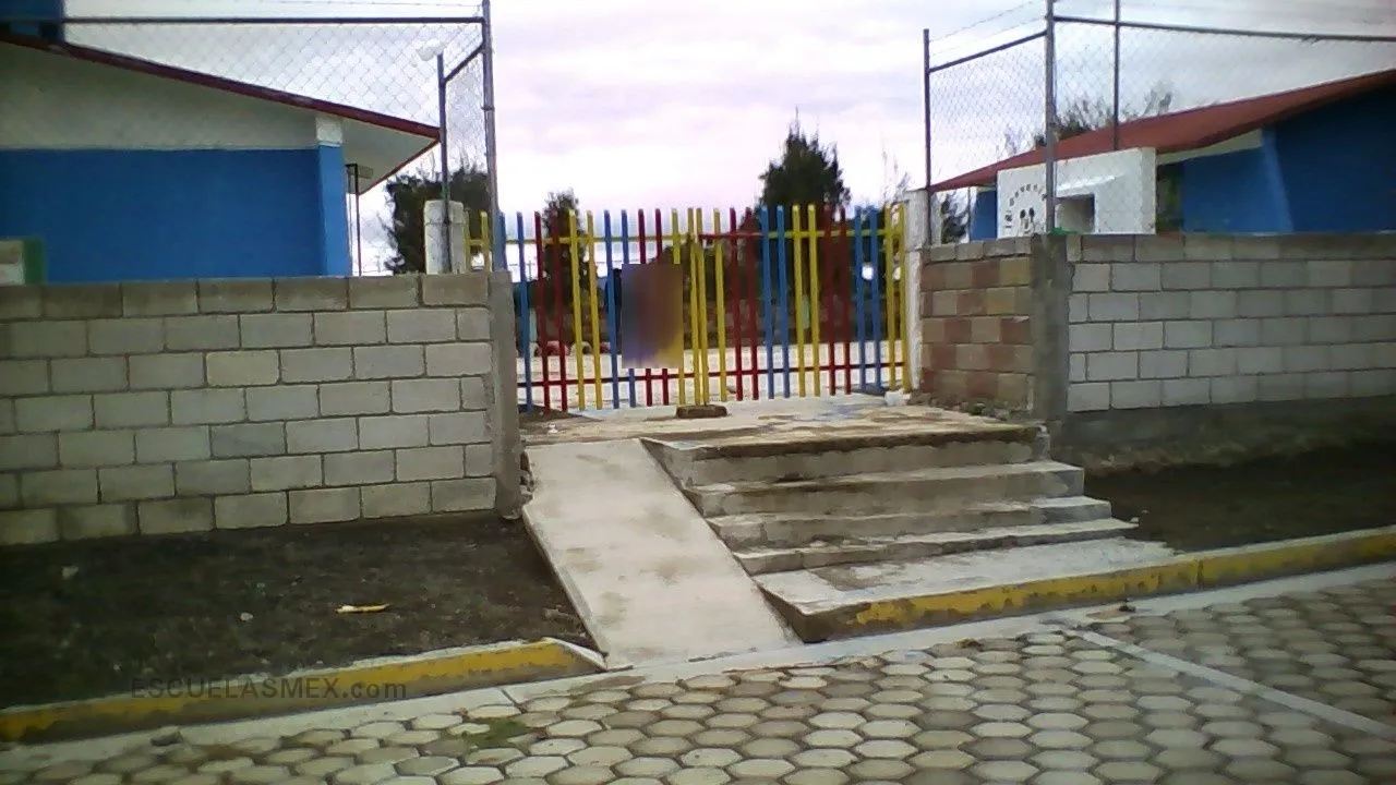 Martin Luis Guzman Entrada