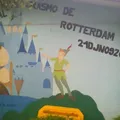 Erasmo de Rotterdam