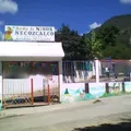 Necoxcalco