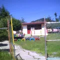 Filemon Munguia Munguia