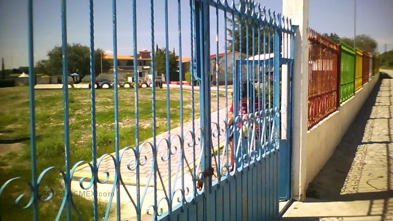 Ignacio Maria de Allende y Unzaga Entrada