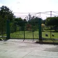 Chimalli