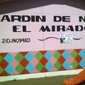 El Mirador