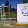 Tlahuapan