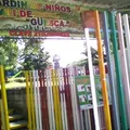 Cali de Guesca