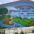 Matilde Rodriguez Cabo