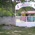 Ahuizotl