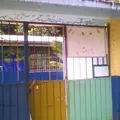 Uitsitsil
