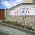 Totopitl