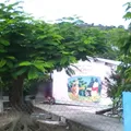 Mixquitlixco