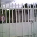 Nanahuatzin