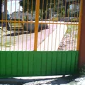 Juan Escutia
