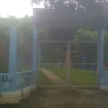 Tierra Nueva